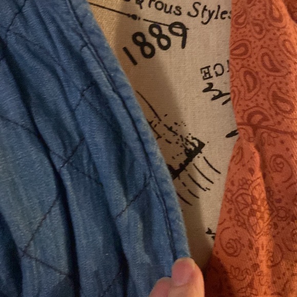 Jacket - Picture 3 of 5